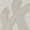 Urban White Mix, variant on Fitflop Men's The Dash T-Toe Leather Sneakers