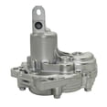 thumbnail image 1 of Igniter Assembly 896A6-60010 896A660010 896A6 60010 for Auto Parts, 1 of 5