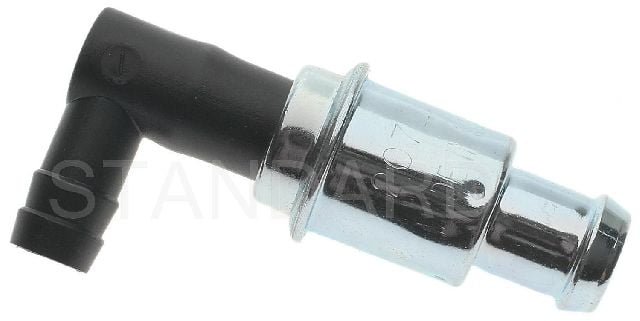 Oe Replacement For 1978 1982 Buick Regal Pcv Valve Base