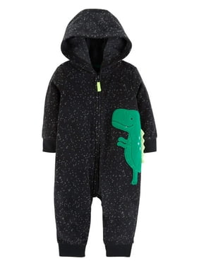 Baby Clothing Walmart Com
