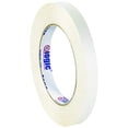 thumbnail image 2 of Tape Logic Tlt9824602Pk Double Sided Film Tape, 3.5 Mil, 1/2" X 60 Yds, White, 2/Case, 2 of 5