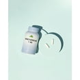 thumbnail image 5 of Magnesium + B6, 5 of 5