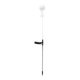 thumbnail image 5 of Solar Powered Angel Lamp Decorative Stake Light for Garden 2Pcs Outdoor, 5 of 5