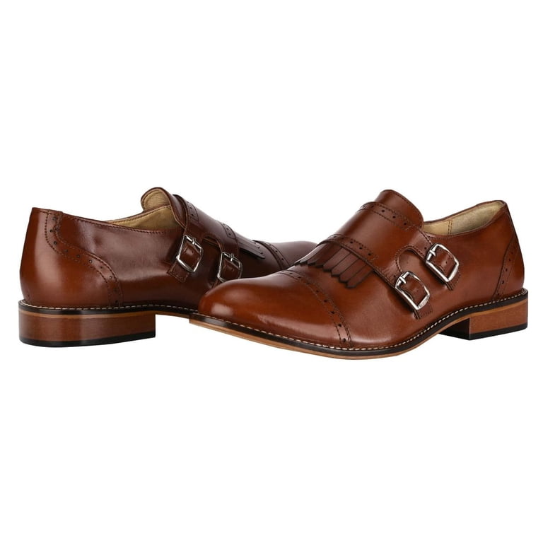 LIBERTYZENO Men display picture 1
