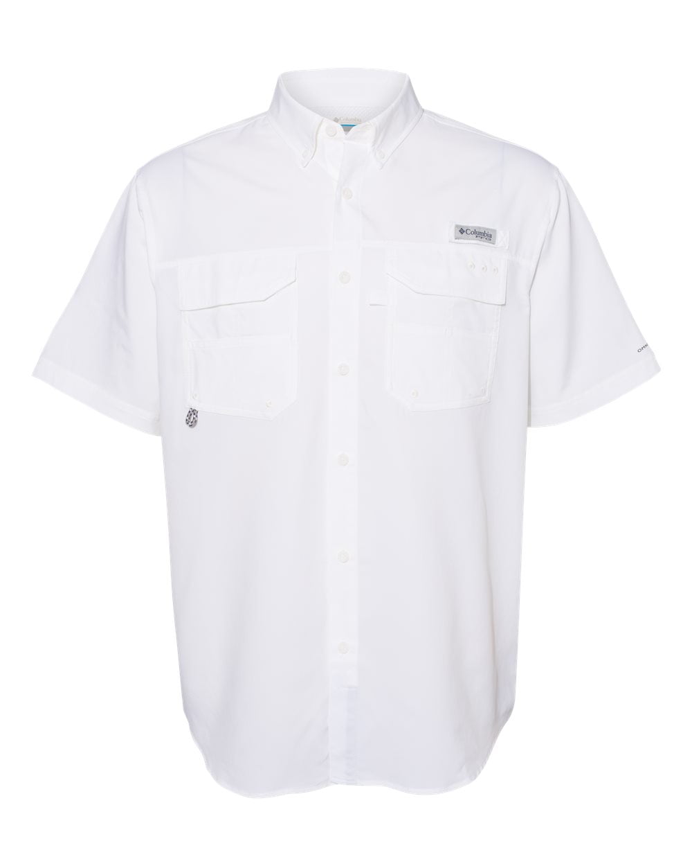 PFG Blood and Guts III Short Sleeve 