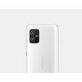 thumbnail image 2 of Asus Zenfone 8 ZS590KS 5G Dual SIM 256GB 12GB RAM GSM Desbloqueado - Blanco Asus Asus Zenfone 8 Asus Zenfone 8, 2 of 8