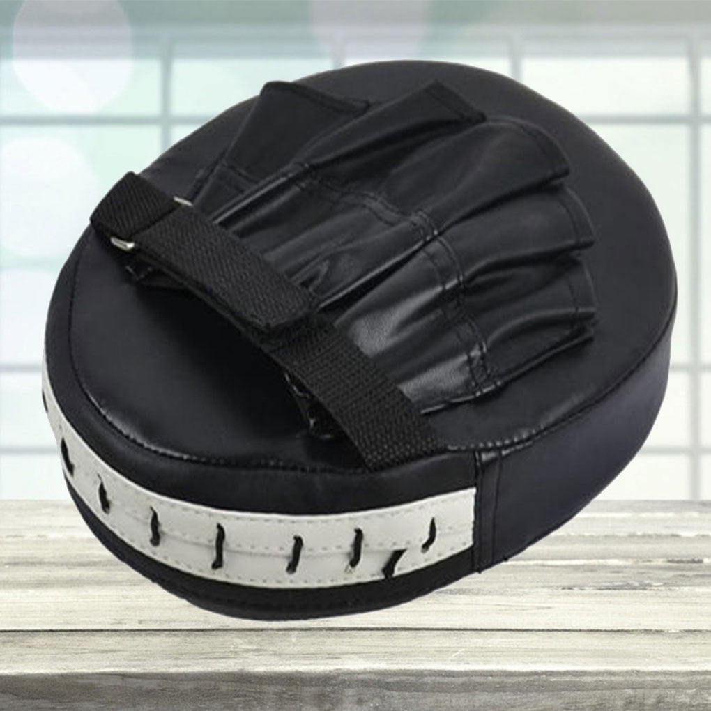 Boxing Gloves Fight MMA Sanda Training Adults Kids Equipment Muay Thai Karate