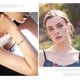 thumbnail image 5 of Cuentas europeas de plata de ley 925 para hacer pulseras, collares y joyas., 5 of 5