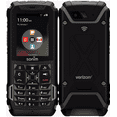thumbnail image 4 of Sonim XP5 XP5700, 4 of 4