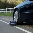 thumbnail image 5 of Goodyear Dual Flow Digital Inflator, 5 of 5