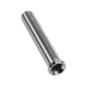 thumbnail image 1 of 1pc Sink Basket Screws 70mm Stainless Steel Drain Screws Fastener Accessories Sink Bolts Sink Basket Strainer Plug Screws for Kitchen Laundry Z, 1 of 5