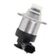 thumbnail image 4 of Válvula de Control del Regulador de Shamjiam Bomba de Medición Regulador de Presión de Combustible, 4 of 7