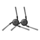 thumbnail image 1 of Cepillo Lateral de Repuesto Dreame Robot Aspiradora con Trapeador X40 Ultra (2pzs), 1 of 4