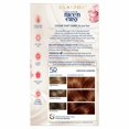 thumbnail image 4 of Clairol Nice'n Easy 5R/111 Born Red Natural Medium Auburn, 1 ct, 2 Pack, 4 of 5