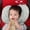A, variant on Travel Pillow for Head and Neck Support in Car Seat and Stroller - Comfortable Travel Cushion for Comfort and Rest