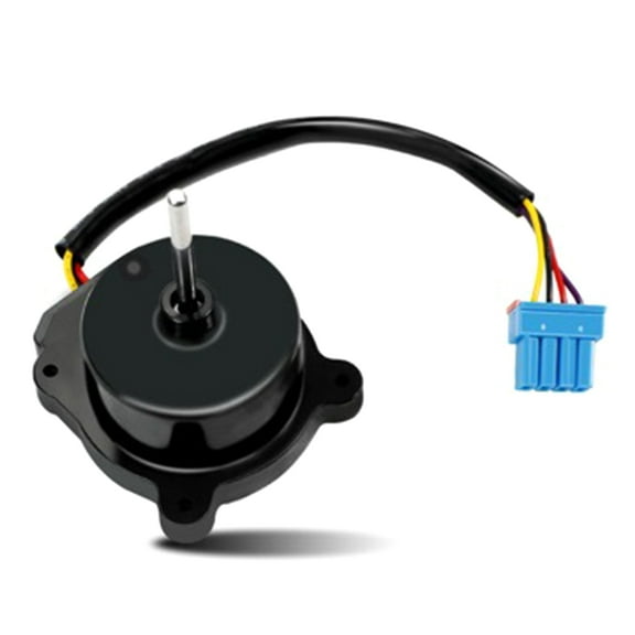 EAU65058502 Refrigerator Cooling Systems Evaporator Fan Motor Fridge Condenser Fan Motor Replacement Parts for Appliance