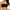 156-Black, variant on ZSQDM Clearance Strapless Bras for Women Double Women Plus Size Strapless Bra Bandeau Tube Removable Padded Top Stretchy White S
