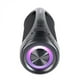 thumbnail image 2 of Bocina Aiwa Inalámbrica Resistente al agua AWS600BT, 2 of 3