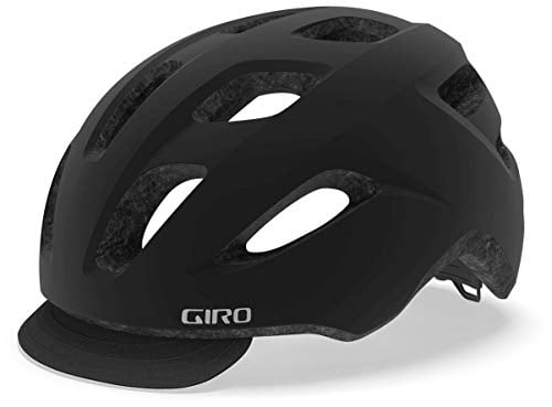 giro mips canada