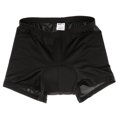 thumbnail image 1 of Pantalones Cortos De Ciclismo Sunnimix Acolchados De Gel Para Mujer Color Azul Talla M, 1 of 8