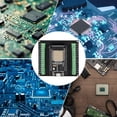thumbnail image 3 of Pin Development Board,For ESP32 Development Board Wi Fi Bluetooth Development Board For ES Development Board Unparalleled Experience, 3 of 14