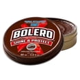 thumbnail image 2 of Grasa para calzado Bolero shine & protect 2 en 1 café 90 ml, 2 of 5
