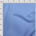 thumbnail image 3 of oneOone Velvet Medium Blue Fabric Tribal Dress Material Fabric Print Fabric By The Yard 58 Inch Wide, 3 of 5