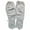 White, variant on Goatskin Beekeeping Gloves with Ventilated Long Sleeves Elastic Durable and Comfortable Design and Suitable for Various Gardening Works