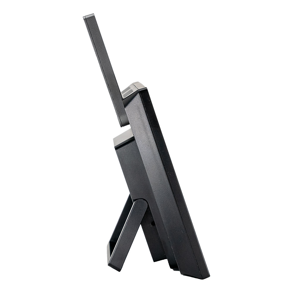 WS-1938 W-Fi Home Weather Station with CO2 Monitoring