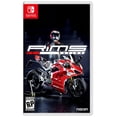 thumbnail image 1 of Rims Racing Nintendo Nintendo Switch, 1 of 2