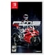thumbnail image 1 of Rims Racing Nintendo Nintendo Switch, 1 of 2
