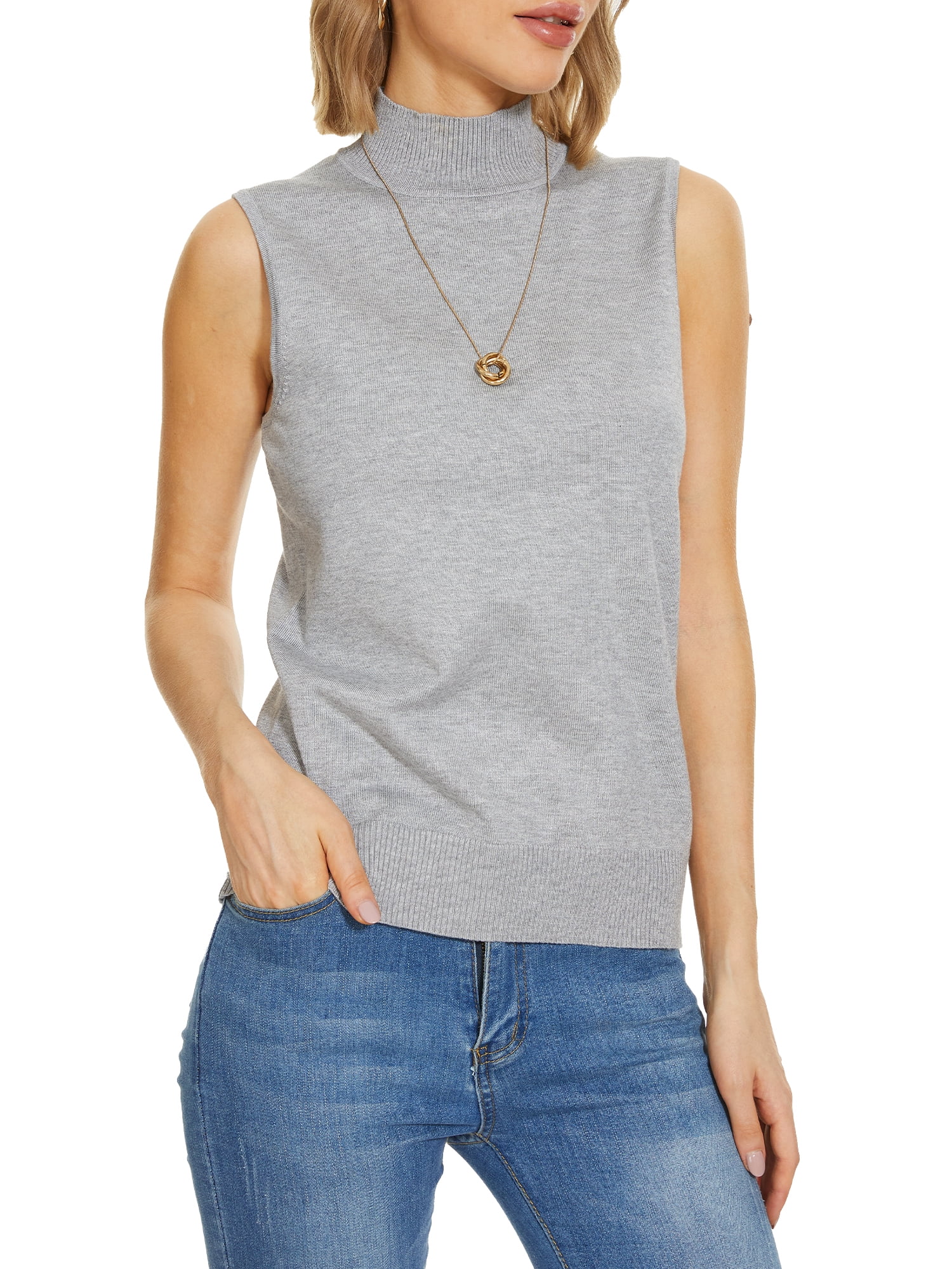 Lemon◡̈chimala | RACHEL KNIT PULL VEST Lemon◡̈chimala | RACHEL KNIT PULL VEST Rachel Comey Reis