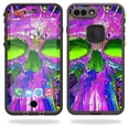 thumbnail image 1 of MightySkins LIFIP7PL-Hard Wired Skin for Lifeproof iPhone 7 Plus - Hard Wired, 1 of 4
