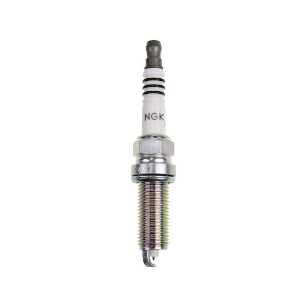Spark Plug Compatible with 2007 2013 Nissan Altima CL32 Coupe 2.5L
