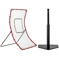 Franklin Sports Baseball Training Bundle