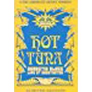 Hot Tuna - Acoustic Blues Live at Sweetwater