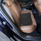thumbnail image 5 of Funda para asiento de banco, funda para asiento de coche, accesorio Interior de coche, Protector de asiento trasero para coche, 5 of 5