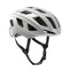 thumbnail image 4 of Casco de bicicleta, equipo portátil y cómodo, accesorios de ciclismo para desplazamientos diarios, ciclismo, equitación y actividades al aire libre. Blanco M, 4 of 8