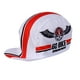 thumbnail image 2 of Gorra De Béisbol Sombrero Casual Sombrero De Unisex Para El Deporte Secado, 2 of 6