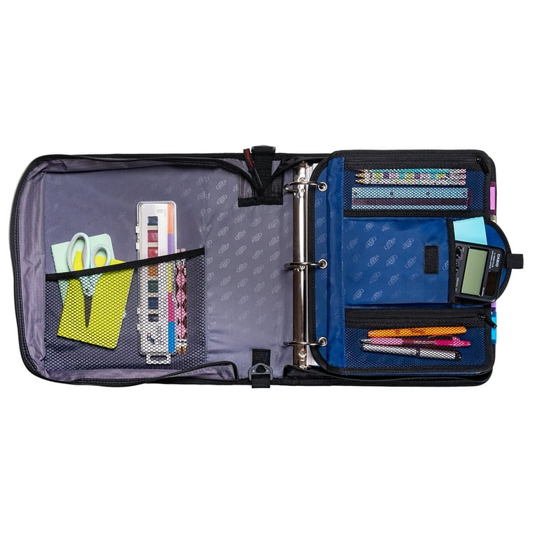 Cassieページ 5 個 Enday 3