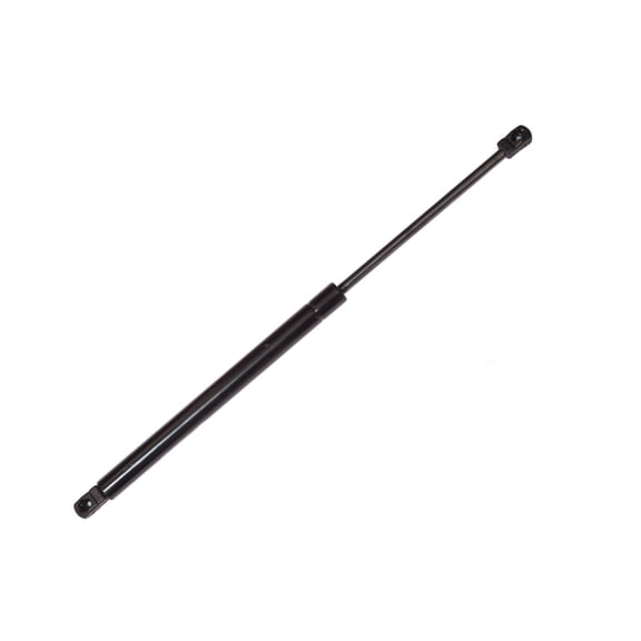 Rear Liftgate Lift Support For 2004-2009 Cadillac SRX