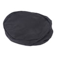 thumbnail image 4 of DENEST 150Lbs Boxing Gym Sandbags Military Conditioning Workout Sandbags Black, 4 of 9