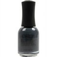 thumbnail image 2 of ORLY Breathable Treatment + Color Nail Polish - Earl Gray - 0.6 fl oz, 2 of 4