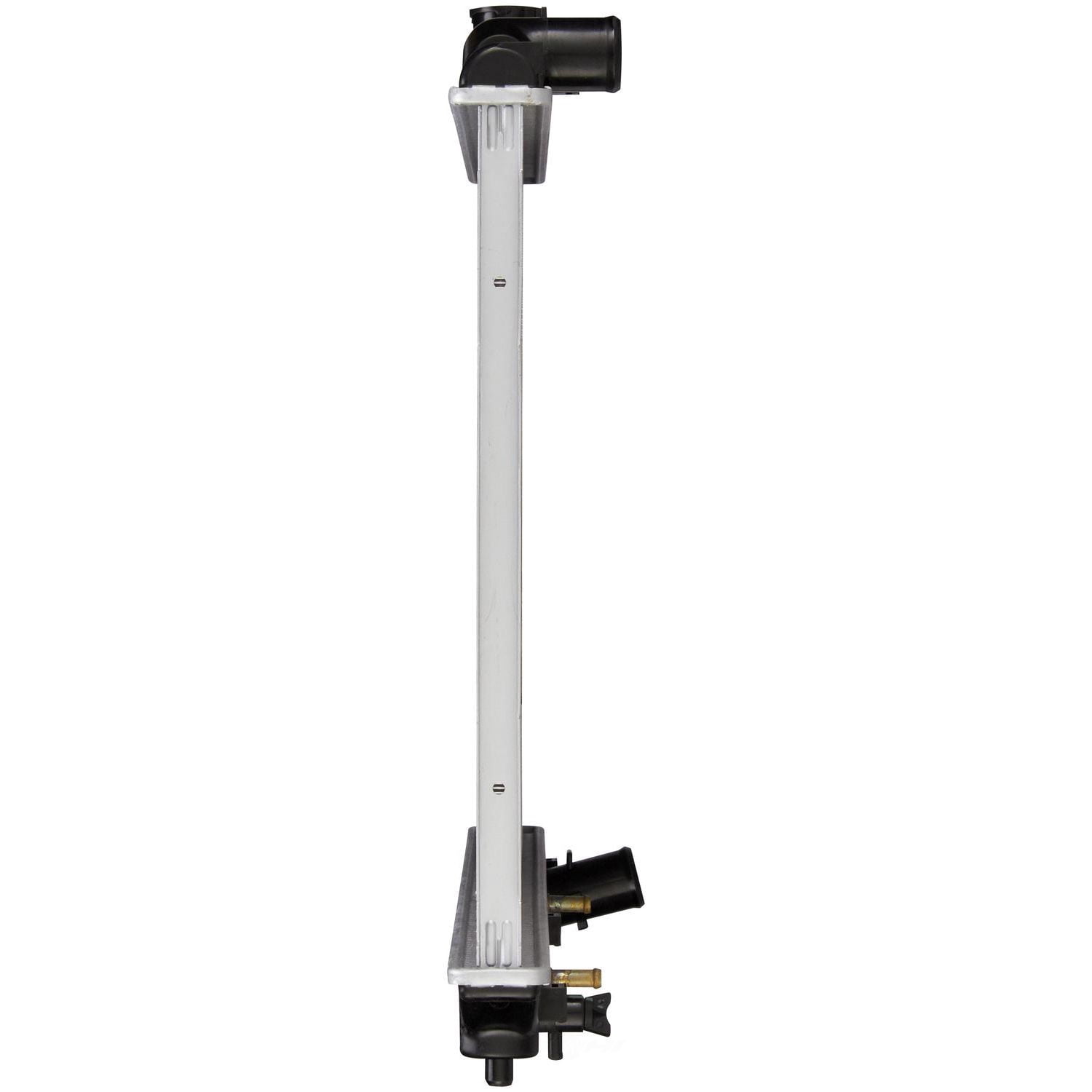 Reach Cooling 41-2419 Radiator