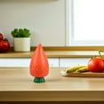 thumbnail image 1 of Houderco Temporizador De Cocina Con, 1 of 8