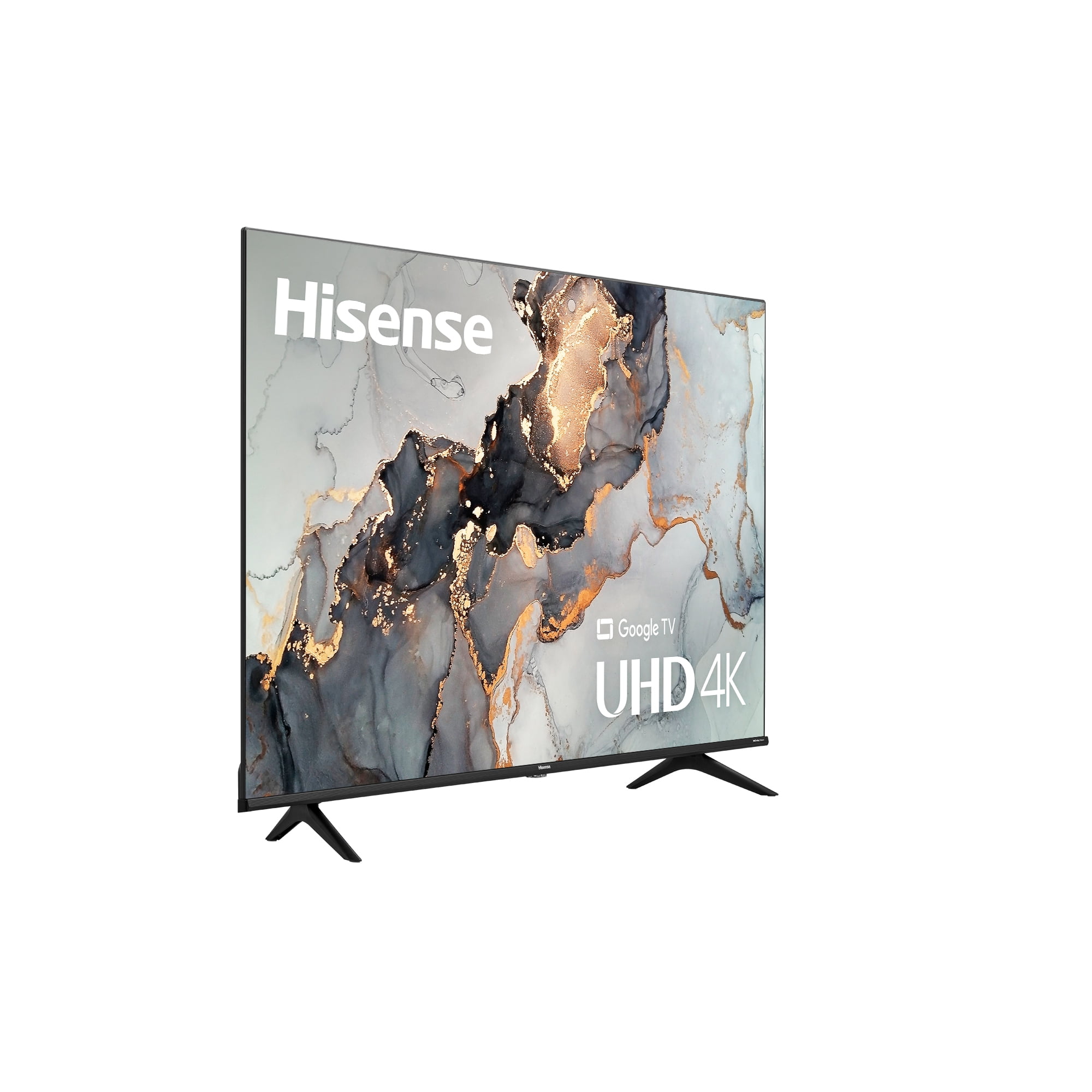 Hisense 50A6H UHD 4K TV - Hisense SA
