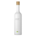 thumbnail image 1 of Gel De Baño Golden Rose 400ml Hidratación O’right, 1 of 5
