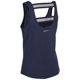 thumbnail image 2 of Trespass - Camiseta Sin Mangas Emmalyn para Mujer (Marino), 2 of 3