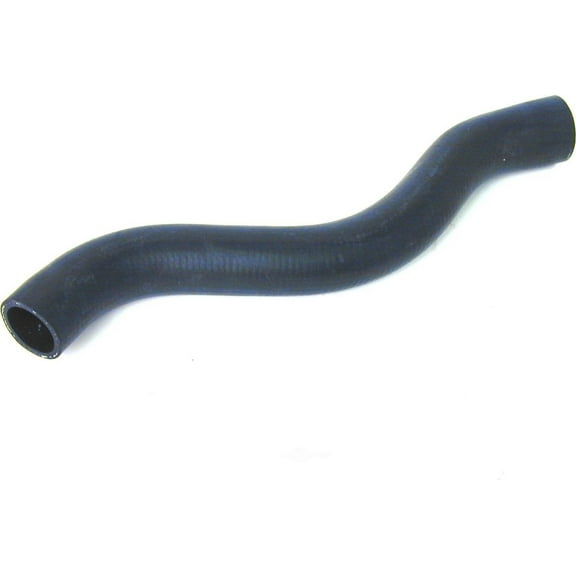 URO 270615 Radiator Coolant Hose