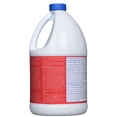 thumbnail image 3 of La Parisienne Concentrated Bleach 2.4L, 3 of 4